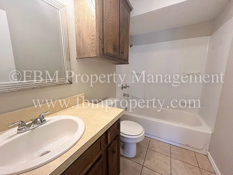 1401 Old Bardwell Rd #B — Photo 13