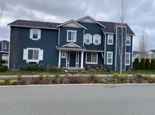 18612 45th Ave SE, Bothell, WA 98012