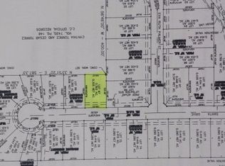 25404 Resaca Santa Dr, San Benito, TX 78586