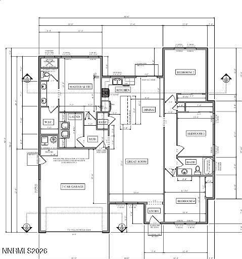 2nd image of 427 Yellow Brick Rd
