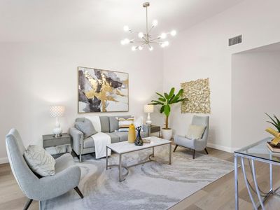 46774 Winema Cmn, Fremont, CA, 94539