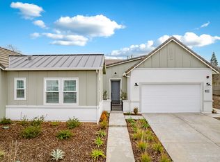 8931 Eureka Grove Cir, Granite Bay, CA