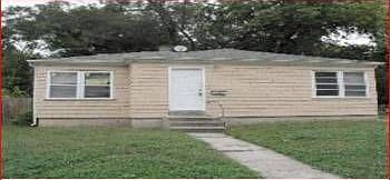 1st image of 2904 E 52nd St