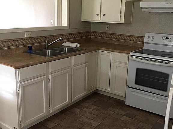 5th image of 1505 7th St