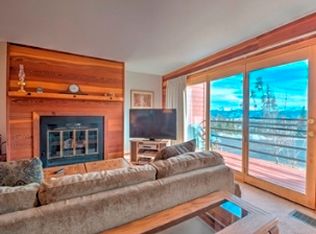 306 Timber Rdg, Silverthorne, CO 80498