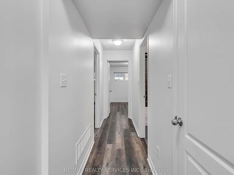 43 Hays Blvd #3 — Photo 27