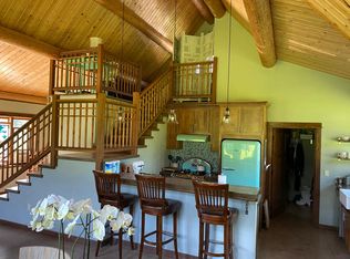 309 Painter Rd #1, Clark Fork, ID 83811