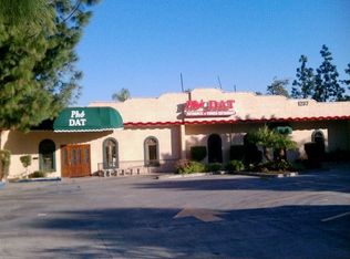 1237 W 6th St, Corona, CA 92882