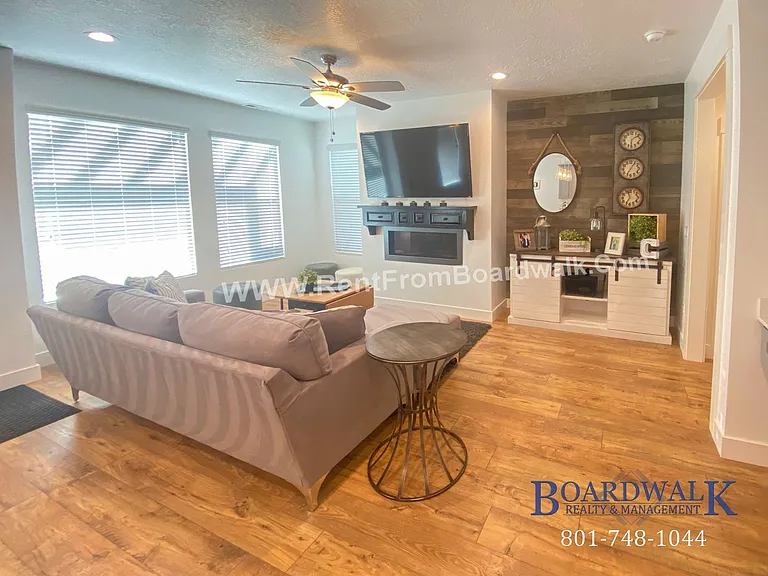 11459 S Stream Park Dr — Photo 13