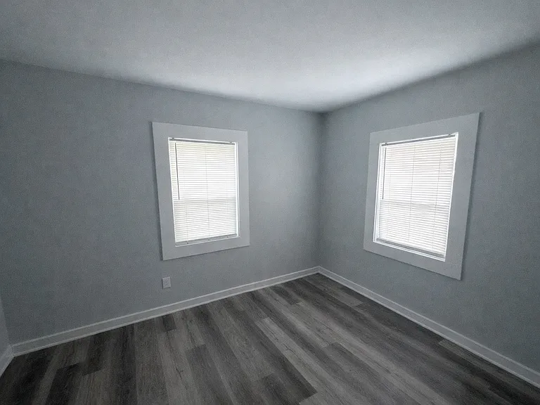 2934 N Colorado Ave — Photo 6