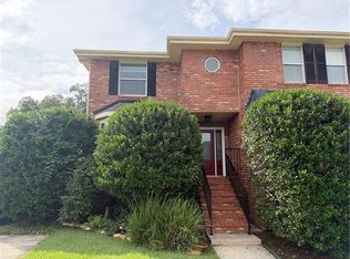6906 Orleans Ave, New Orleans, LA 70124