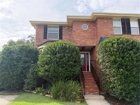 6906 Orleans Ave, New Orleans, LA 70124