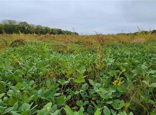 0 Ungeheuer Rd, Prescott, KS 66767