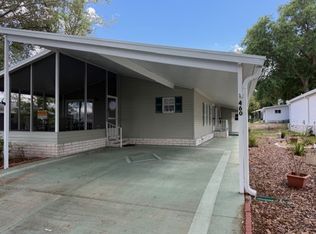 King's Lake, Debary, FL 32713