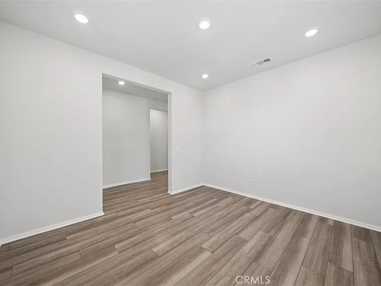 32839 Waylon Ct — Photo 6