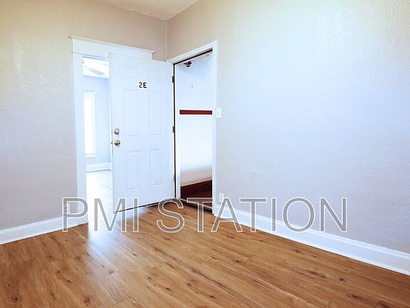 5th image of 1119 E 41st St #2E