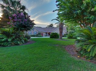 924 Kushiwah Creek Dr, Charleston, SC 29412