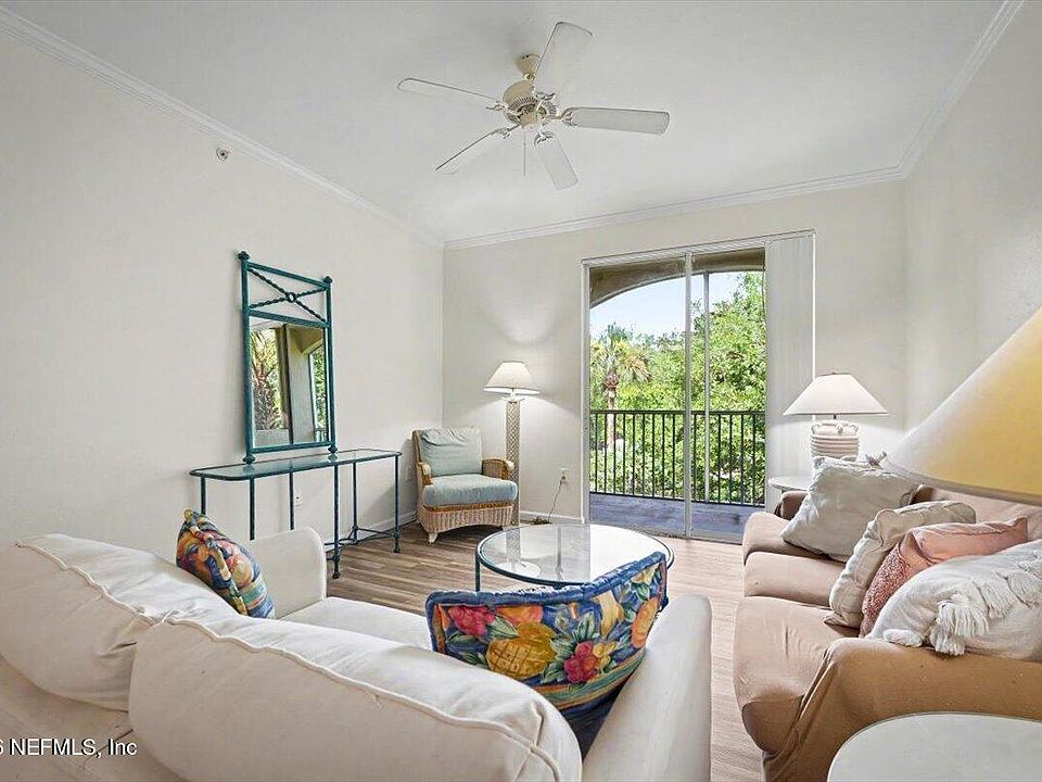 1st image of 405 S VILLA SAN MARCO Drive #208