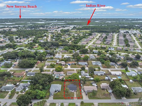 4th image of 2329 Fern Palm Dr