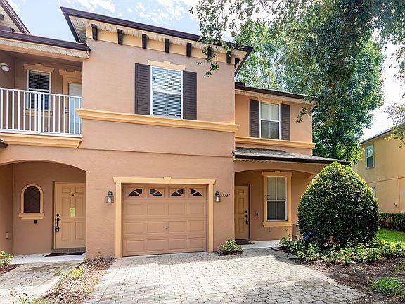 2nd image of 1751 Retreat View Cir