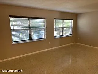 7777 Magnolia Ave #8 — Photo 6