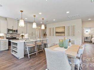 243 Portrait Way, Indian Trail, NC 28079