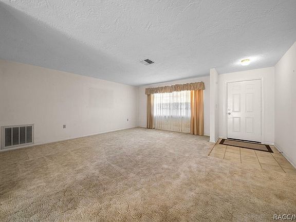 4th image of 317 S Barbour St