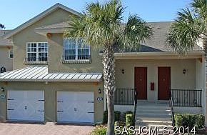 1st image of 631 Shores Blvd