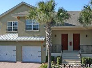 631 Shores Blvd, Saint Augustine, FL 32086