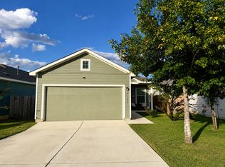 7108 Tonka Ln, Austin, TX 78744