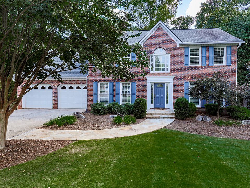 1st image of 2178 Hartwood Dr NW