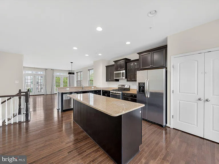 1169 Carinoso Cir — Photo 19