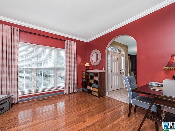 4th image of 4858 Wood Springs Ln