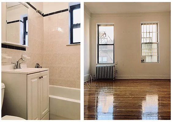 Rented by Quest Realty Sunnyside Corp | media 11