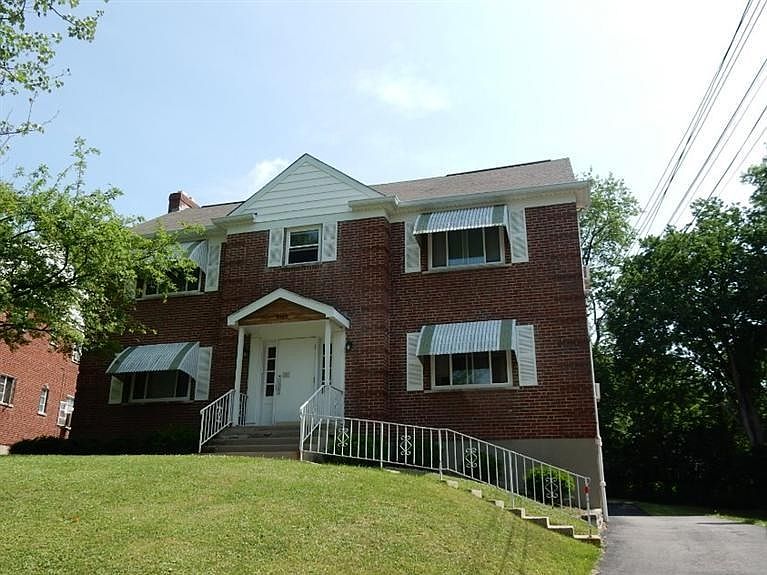 1st image of 6102 Dryden Ave