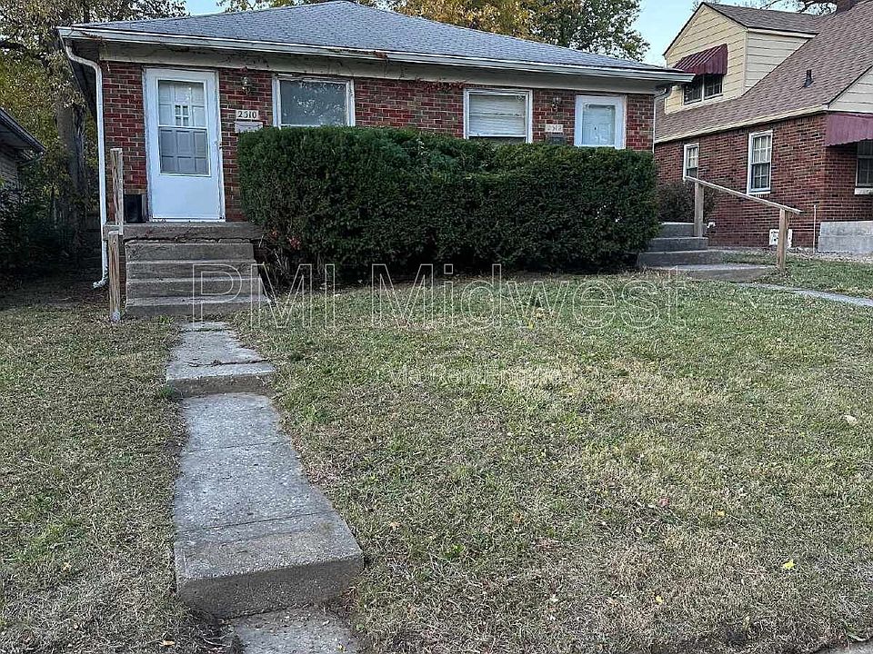 1st image of 2512 Brookside Parkway North Dr