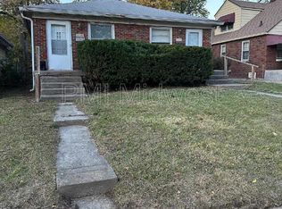 2512 Brookside Parkway North Dr, Indianapolis, IN