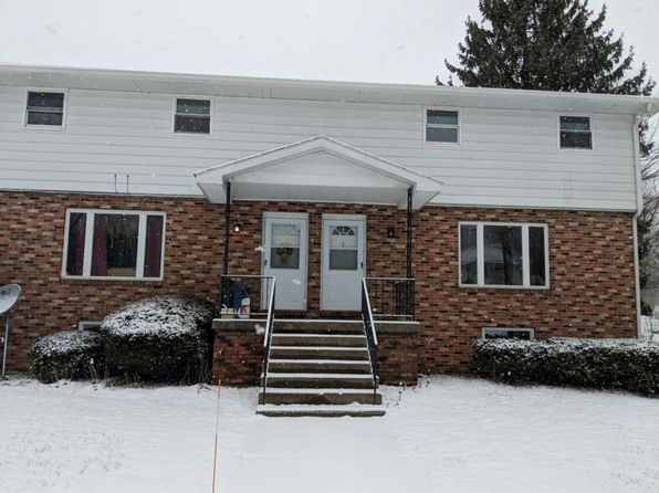 10950 Oak St UNIT 5