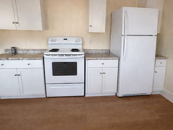 5th image of 100 N McLellan St Unit 3