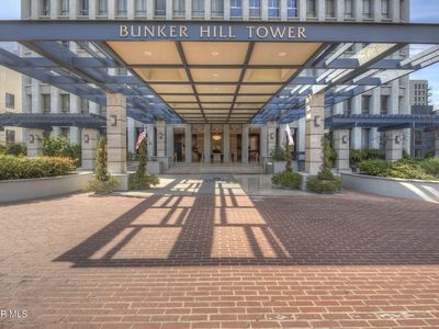 800 W 1st St APT 2801, Los Angeles, CA, 90012