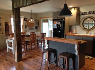 114 7th St SW, Chatfield, MN 55923