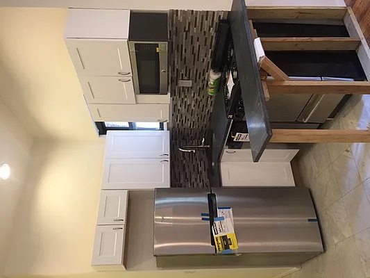 Rented by GPA Realty | media 17