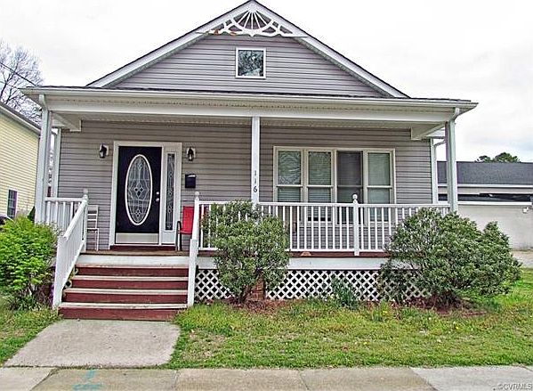 1st image of 116 E 14th St