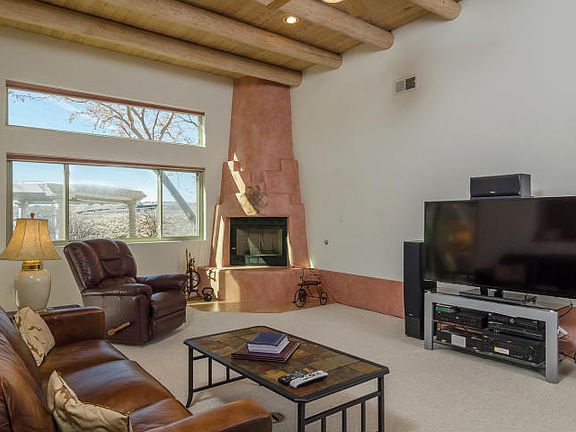 5th image of 8701 Tia Christina Dr NW