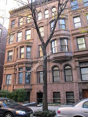Rented by Love Where You Live Realty | media 1