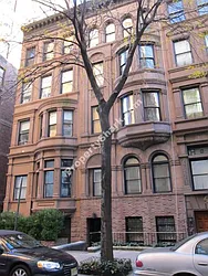 Rented by Love Where You Live Realty