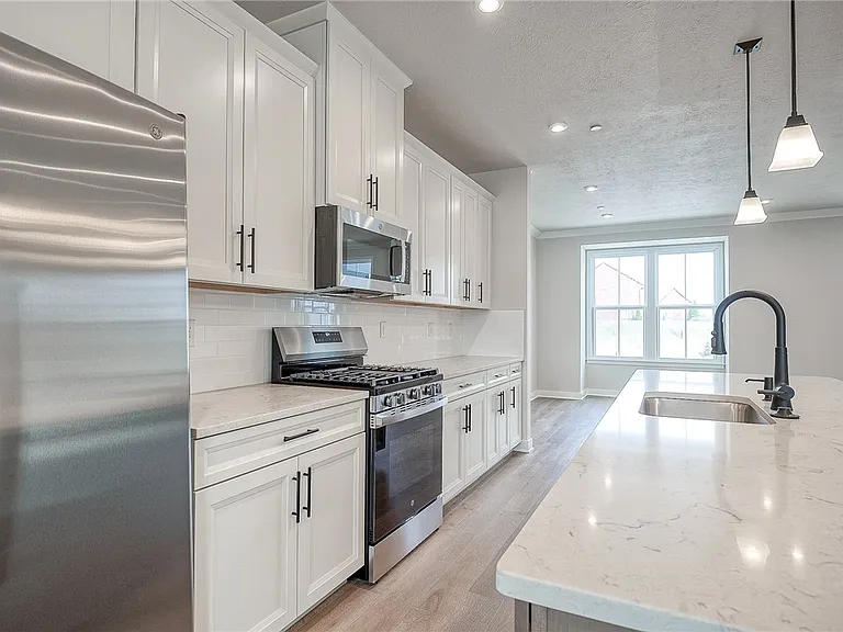 315 Telluride Ln — Photo 10