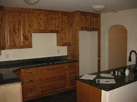 1st image of 9402 E Placita Cascada