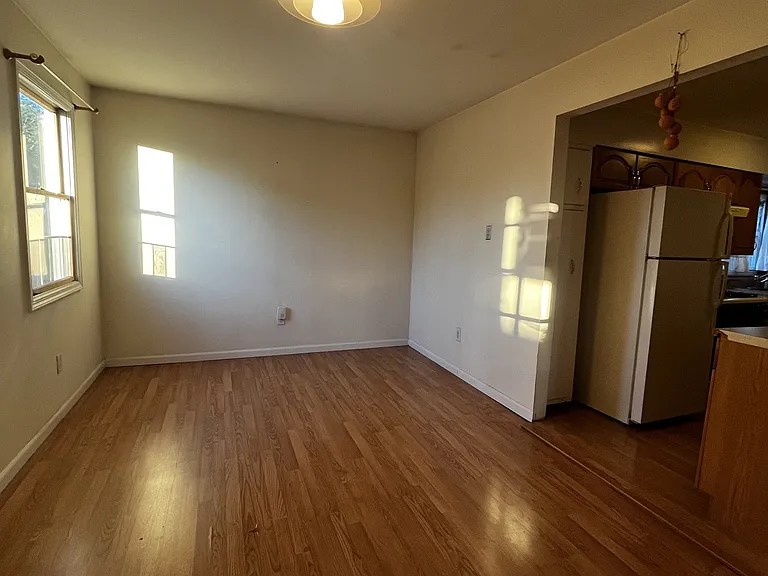 165 Woods Ave #2 — Photo 10