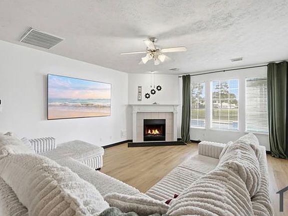 5th image of 7903 Palmer Place Ln